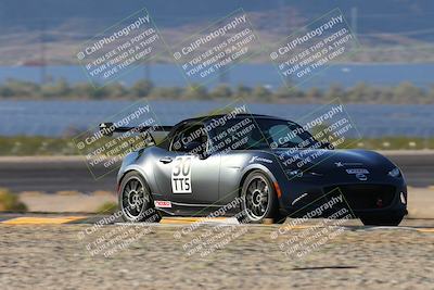 media/Feb-18-2024-Nasa AZ (Sun) [[891db5b212]]/3-Time Trial Small Bore/Session 1 (Turn 14)/